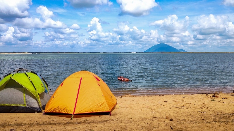 ho-dau-tieng-1.jpg
