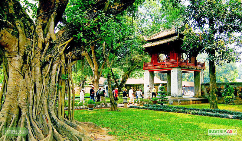 van-mieu-quoc-tu-giam.jpg