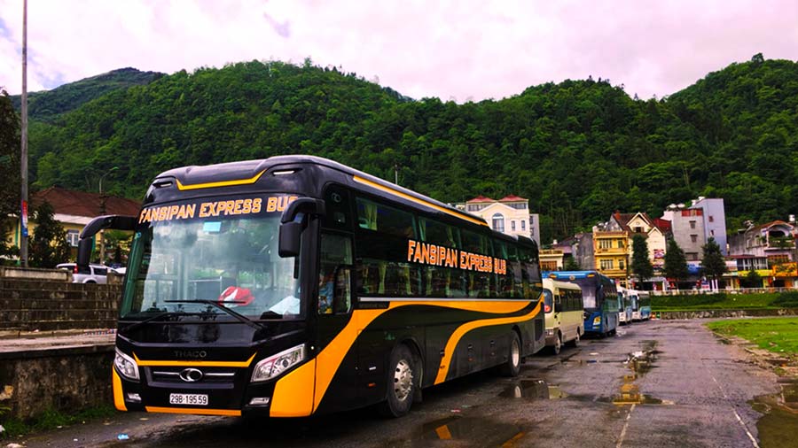 fansipan-express-bus-sapa.jpg