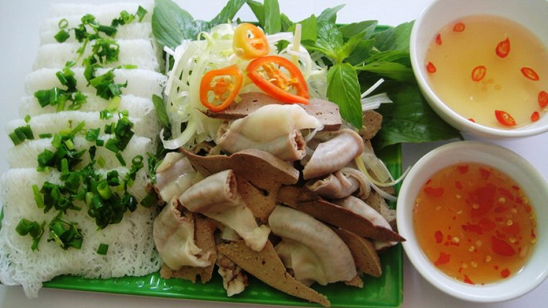du-lich-binh-thuan-khong-nen-bo-qua-nhung-mon-an-nay-202107011508533775.jpg