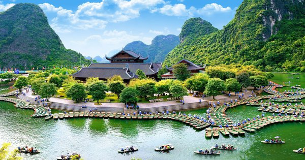 ninh-binh.jpg
