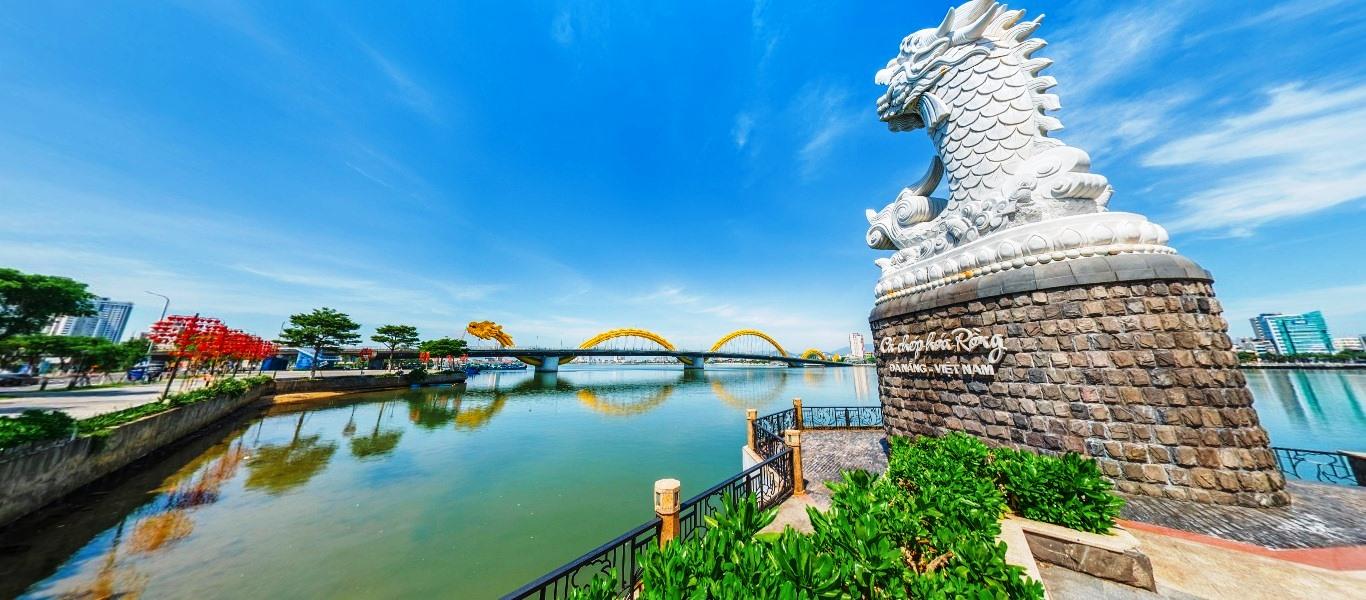 ca-chep-hoa-rong-cau-tinh-yeu.jpg