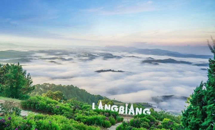 da-lat.jpg