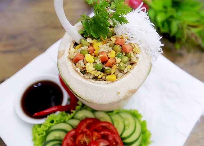 Com-dua-Ben-Tre-1.jpg