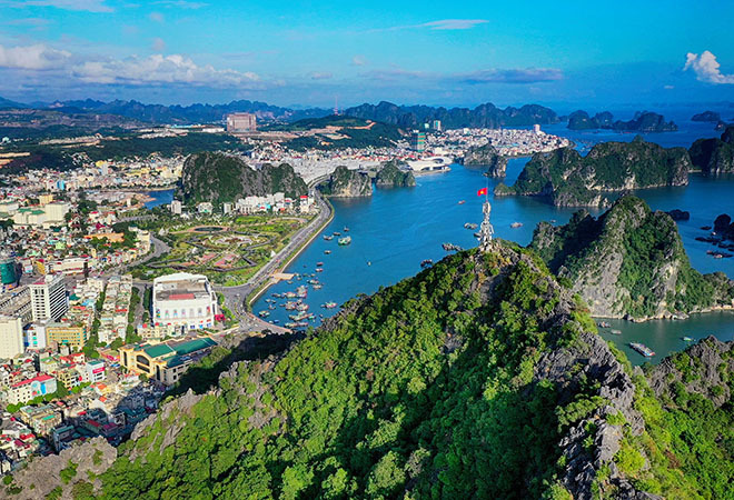 nui-bai-tho-quang-ninh.jpg