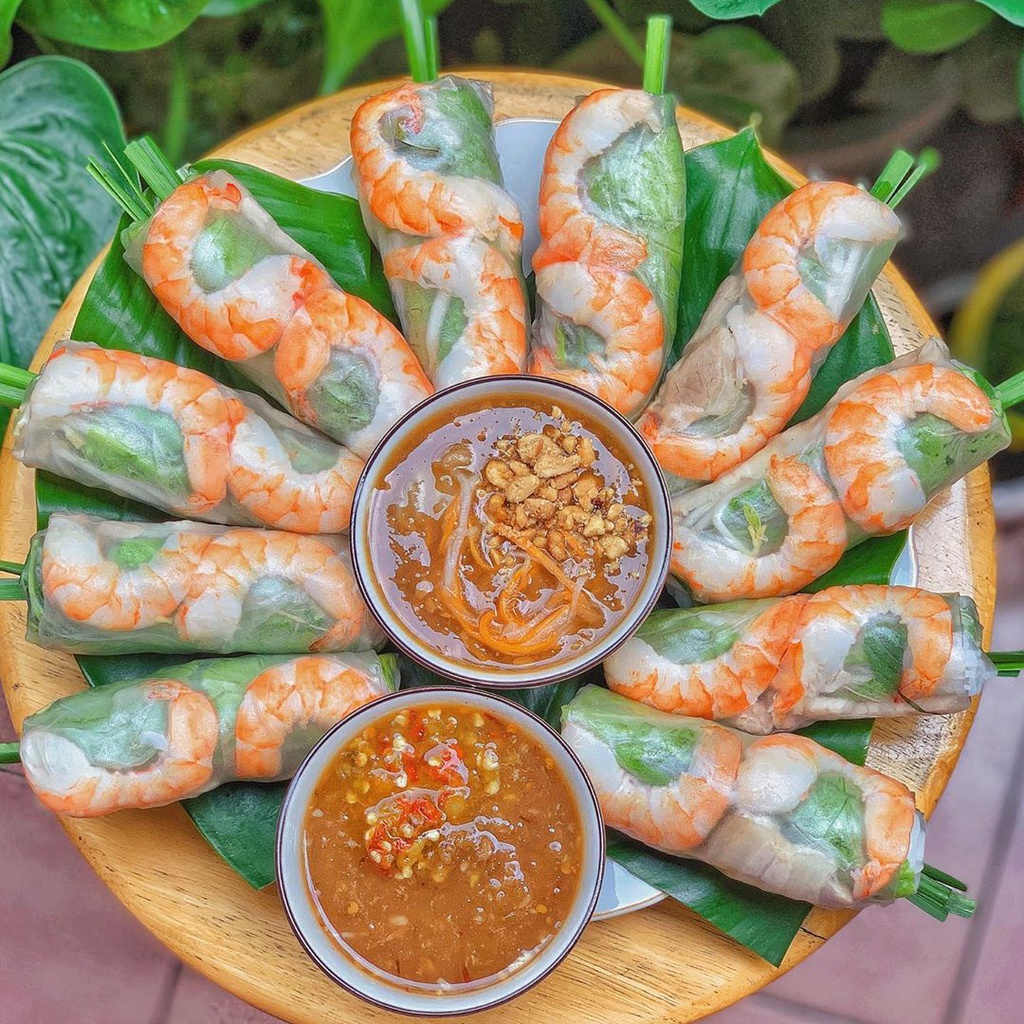 goi cuon.jpg
