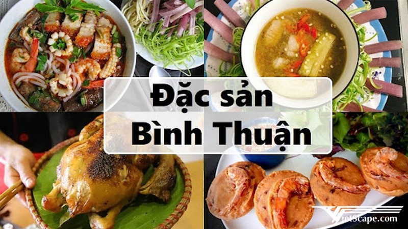 dac-san-binh-thuan.jpg