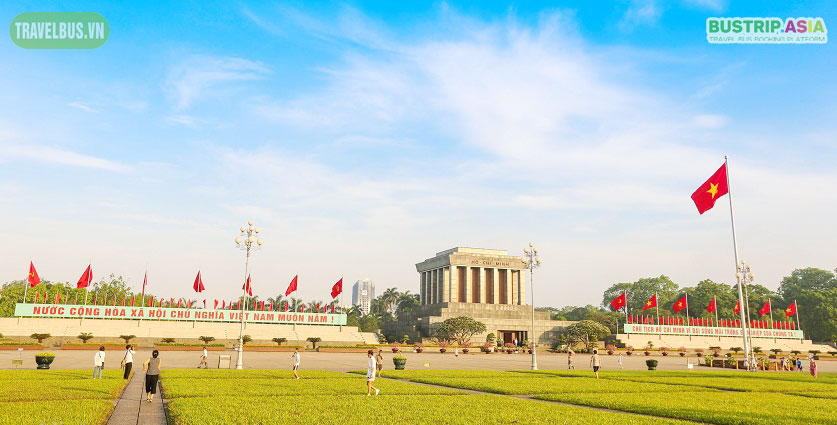 quang-truong-ba-dinh-ha-noi.jpg