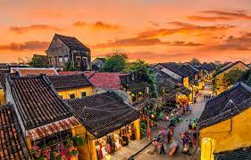 táº£i xuá»ng.jpeg