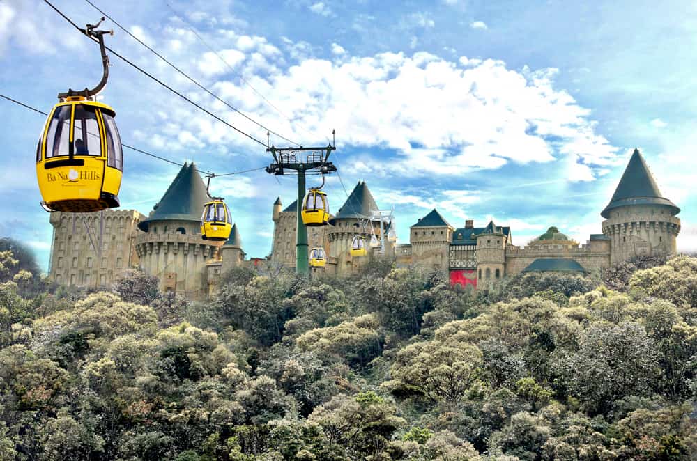 cap-treo-ba-na-hill.jpg