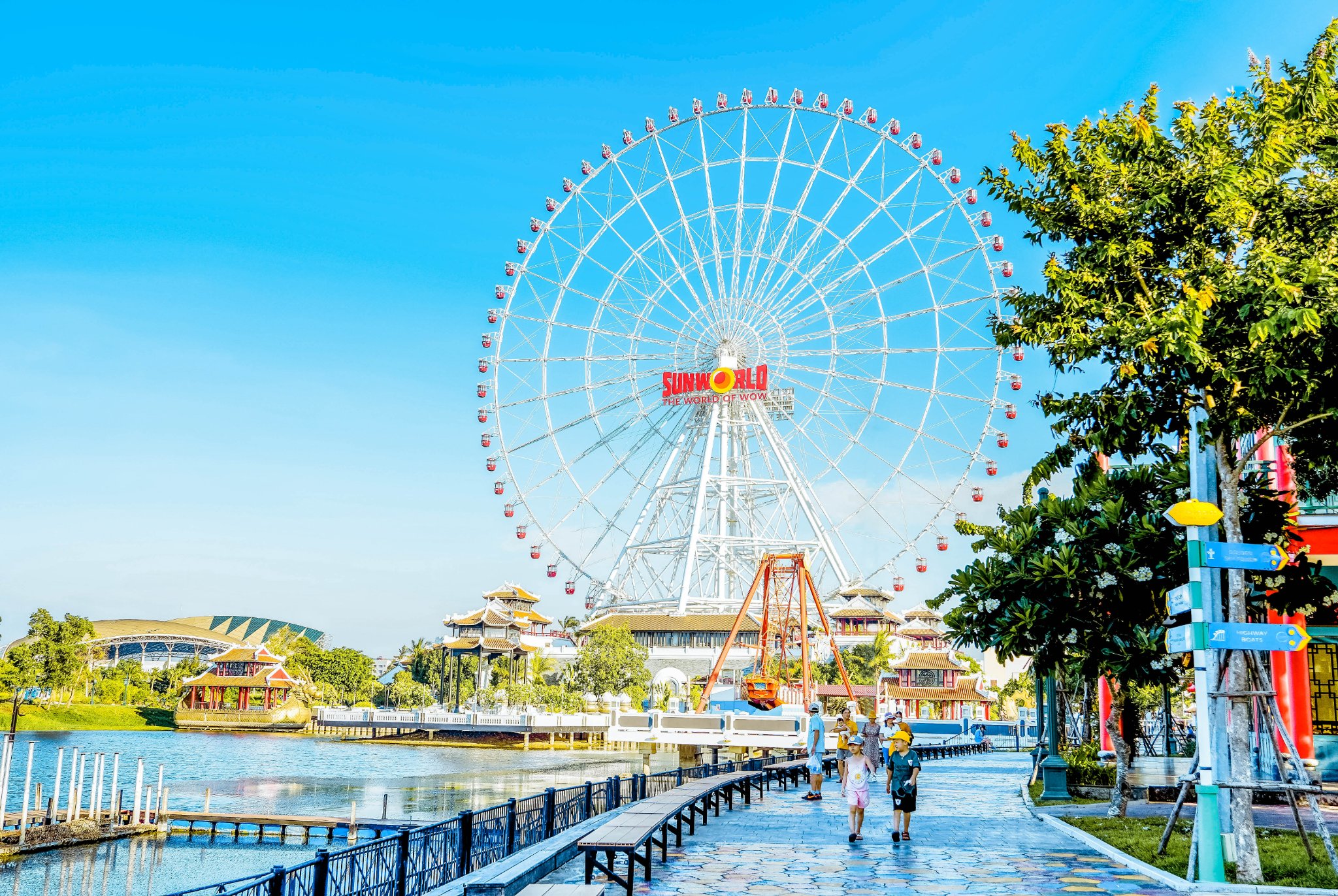 cong-vien-asia-park-da-nang-co-gi5.jpg