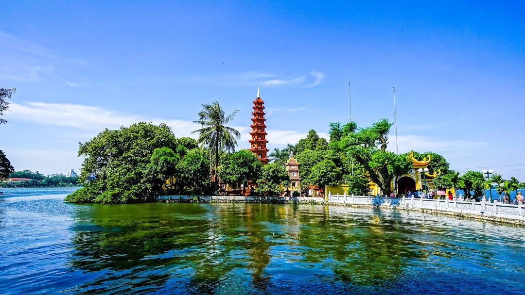 chua-tran-quoc.jpg