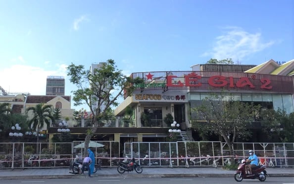 nha-hang-le-gia-da-nang.jpg