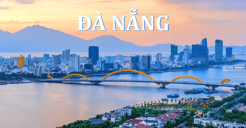 Du-lich-Da-Nang-vao-mua-dep-nhat-â-thoi-diem-ly-tuong-kham-pha-thanh-pho-bien.png