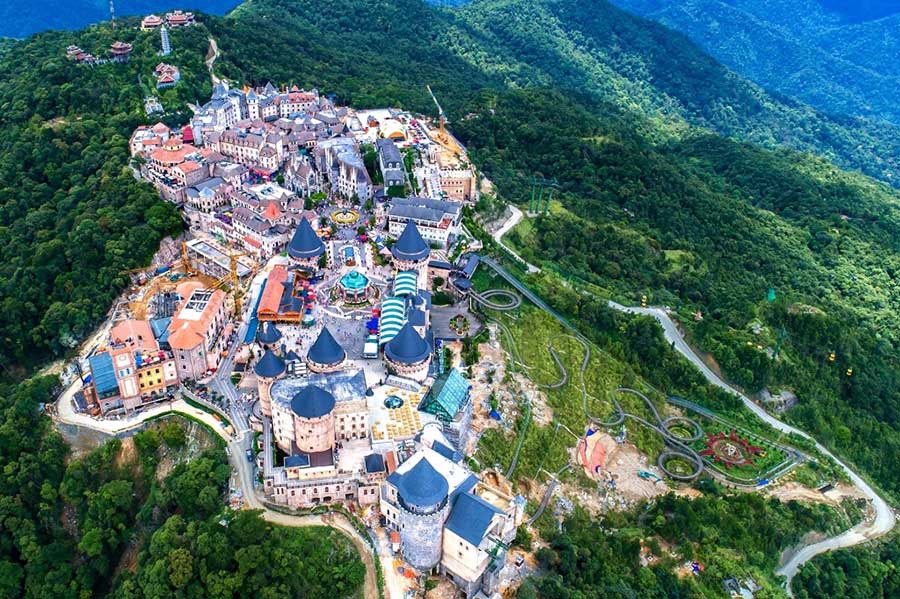 ve-ba-na-hills.jpg