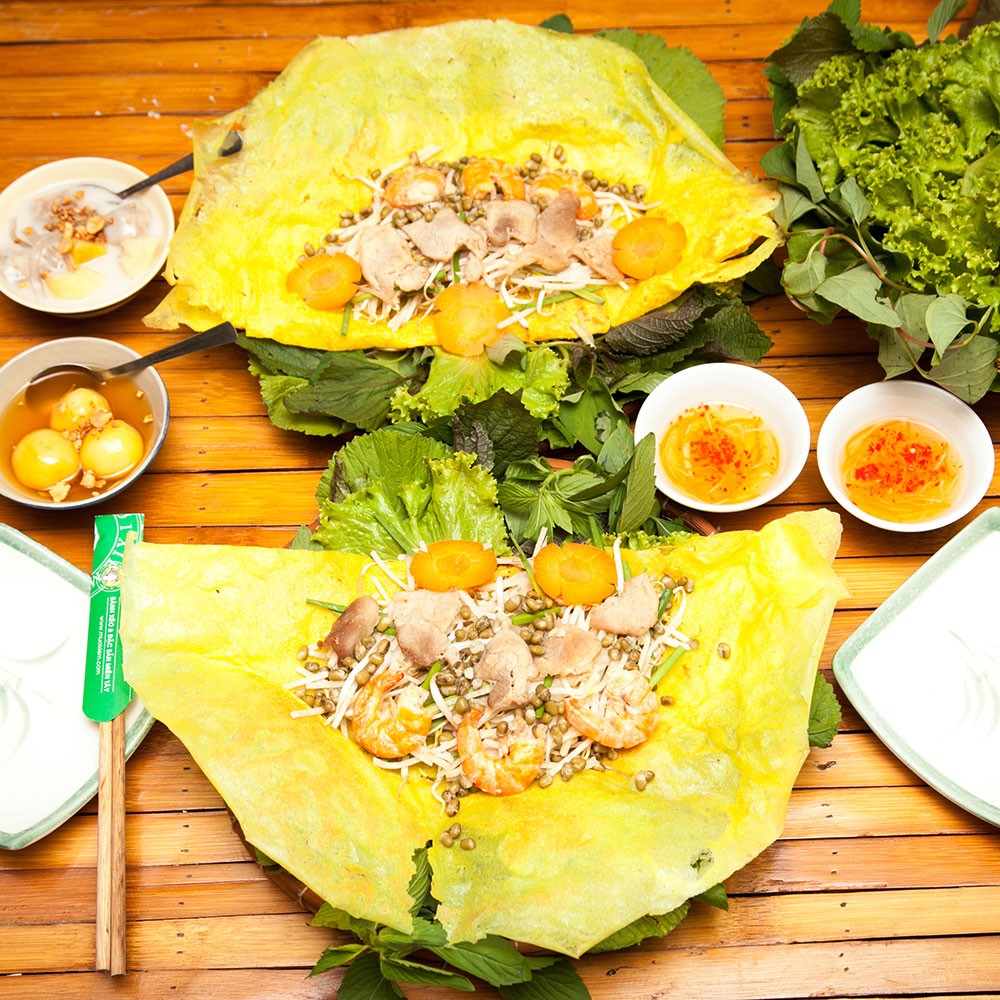 banh xeo.jpg