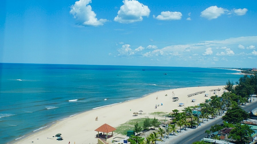 bien-nhat-le.jpg