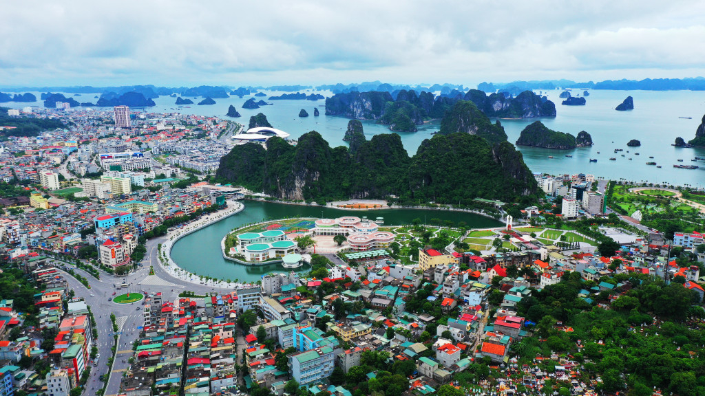 1943122_1890743_dji_0249_22223308_23125316.jpg
