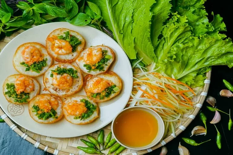 banh-khot-vung-tau-chinh-goc-la-tiem-nao-dia-chi-gia-ban-bia.webp