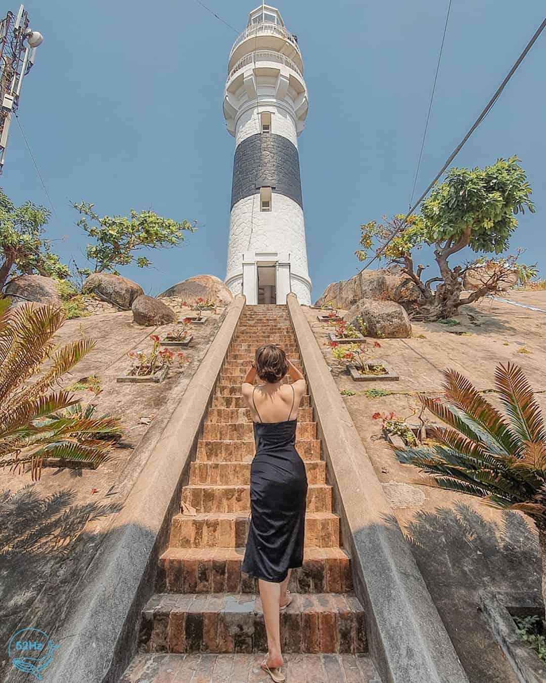 hai-dang-vung-tau-duong-di.jpg