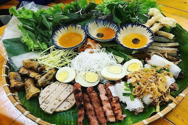 mon-an-ngon-nha-trang.jpg