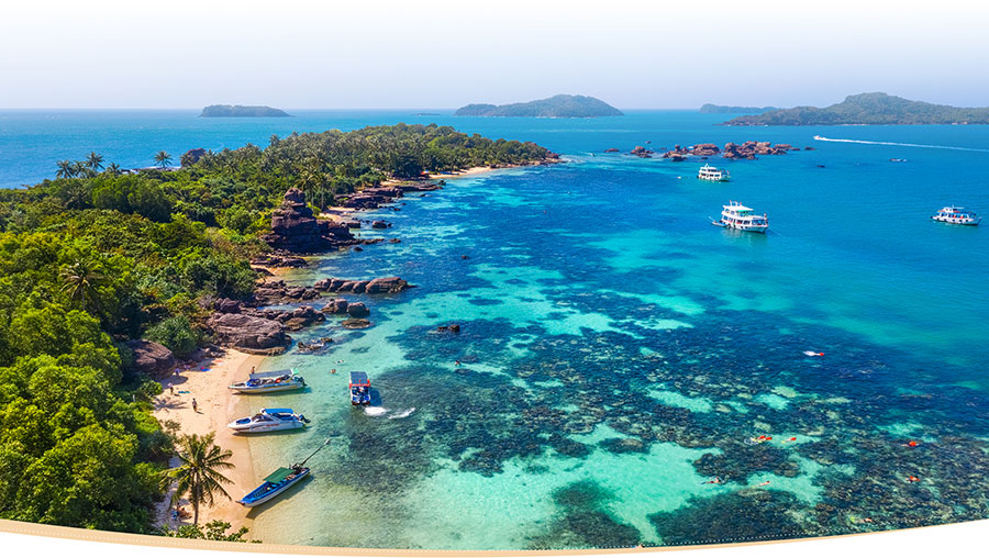 du-lich-Phu-Quoc.jpg