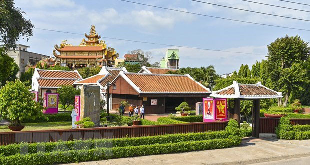 truong-duc-thanh.jpg