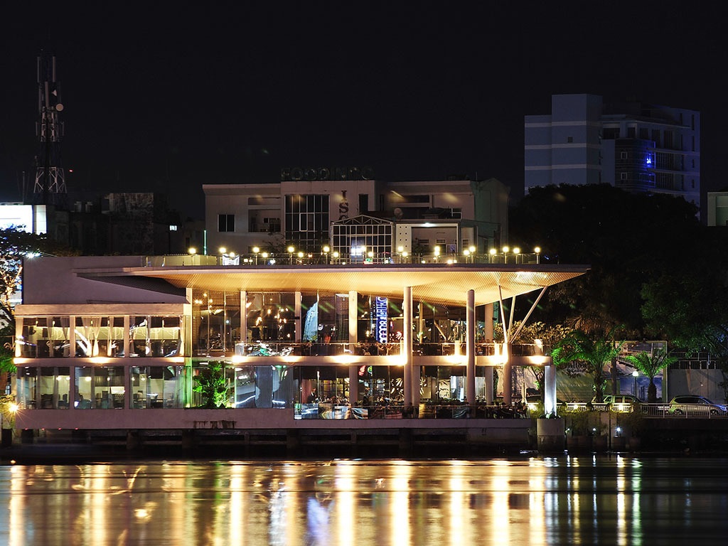 memory-lounge-da-nang.jpg