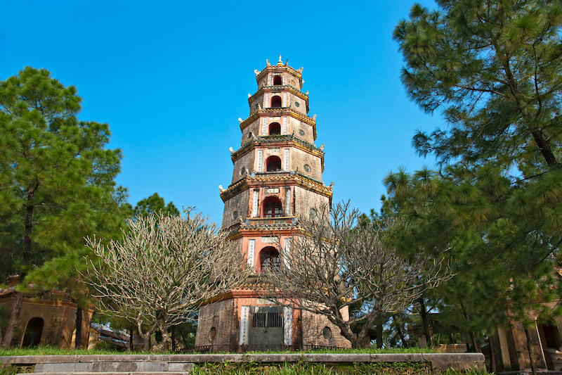 chua-thien-mu-hue.jpg