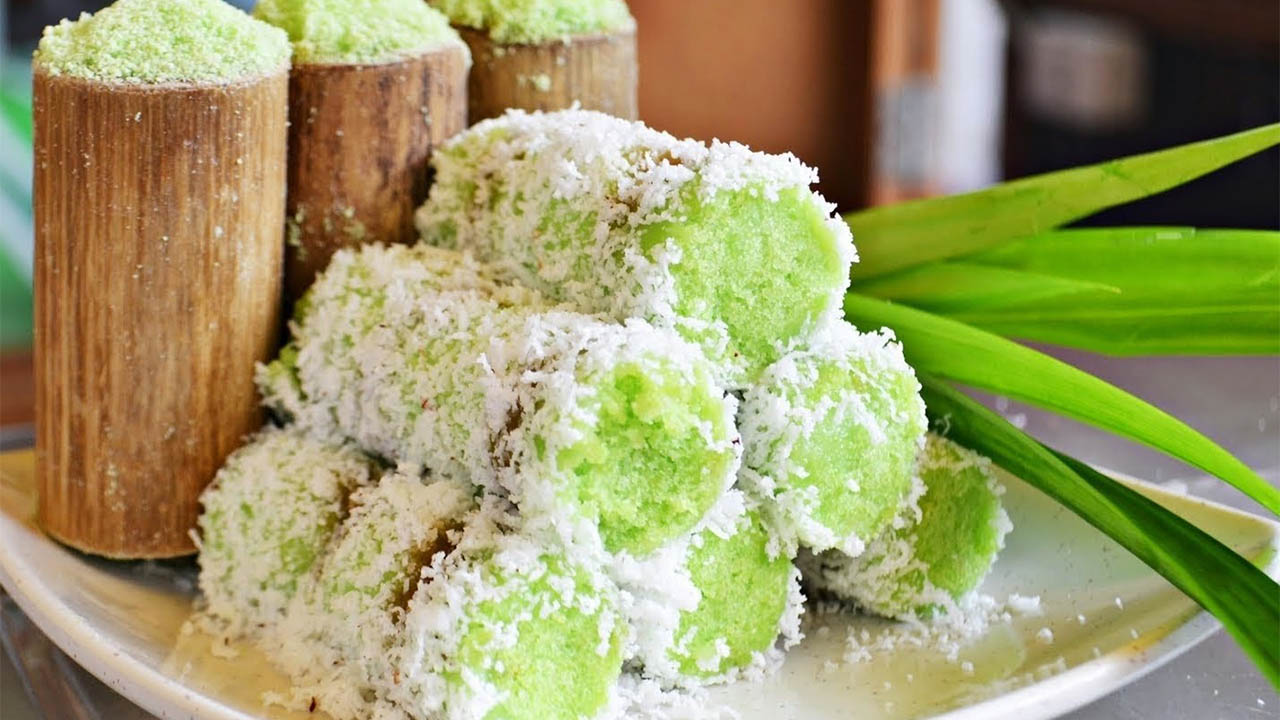 banh-ong-la-dua-1.jpg