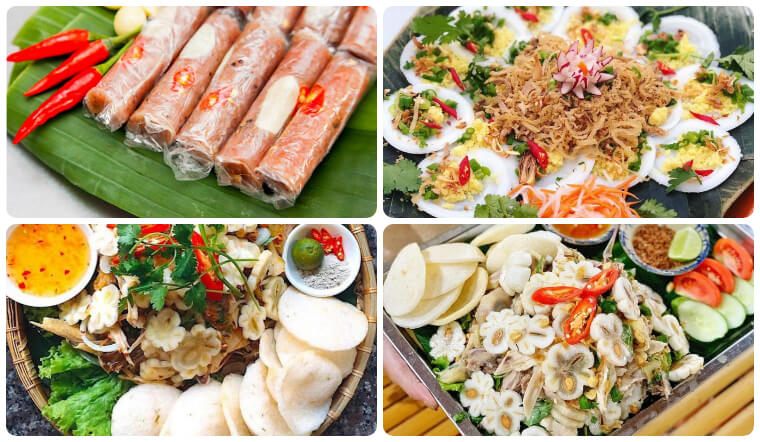 binh-duong-co-dac-san-gi-15-dac-san-binh-duong-mua-lam-qua-202206211916063179.jpg