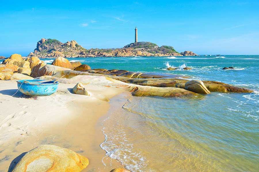 bai-rang-phan-thiet.jpg