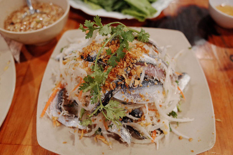 goi-ca-trich-va-huong-vi-dan-da-dam-chat-mien-bien-kien-giang-9-1666749524.jpg