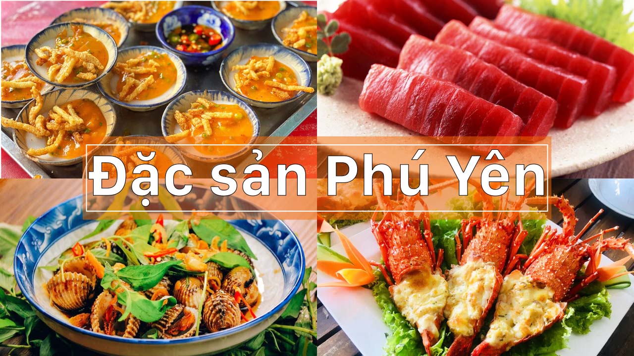 dac-san-phu-yen.jpg