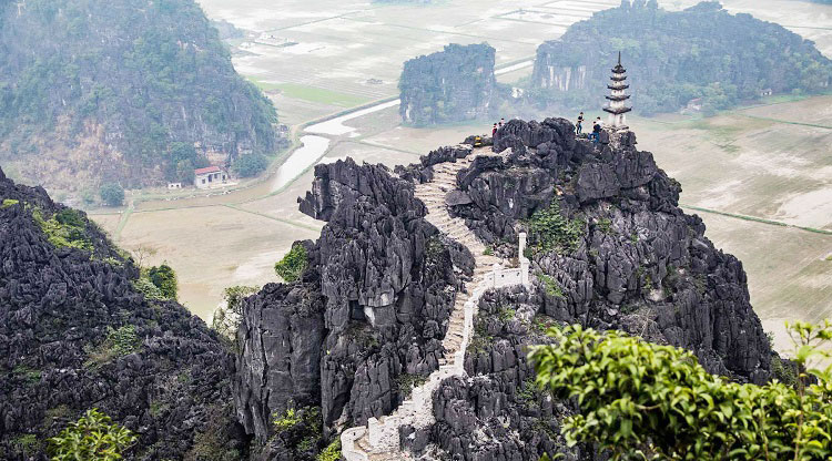hang-mua-ninh-binh.jpg