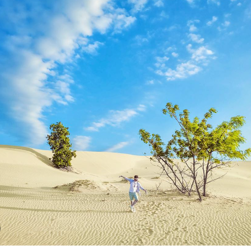 sa máº¡c.PNG