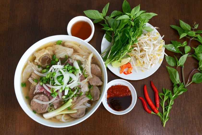 optimize_pho-ha-noi-2.jpg