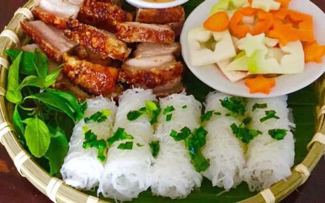 foody-upload-api-foody-mobile-30-201215111408.jpg