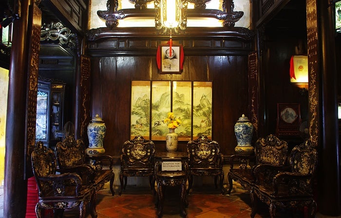 nha-co-tan-ky-03_1628767052.jpg