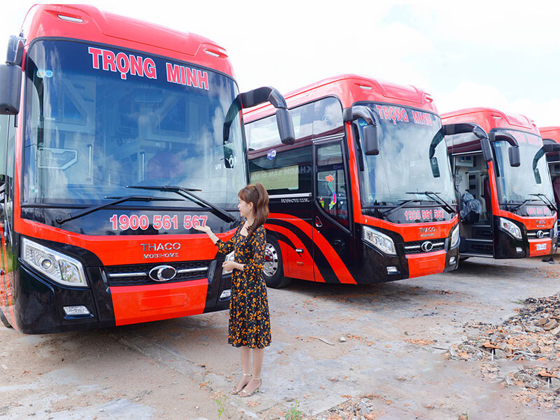Nha-xe-Trong-Minh-Limousine.jpg