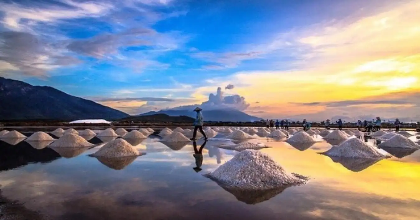 dia-diem-check-in-quang-ngai-5.webp