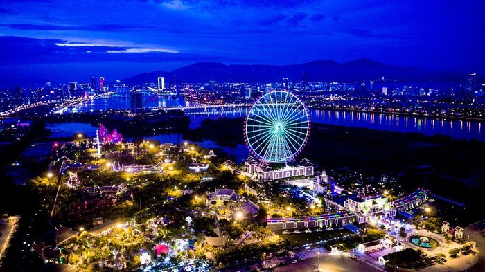 54467-vong-quay-mat-troi-700x393.jpg