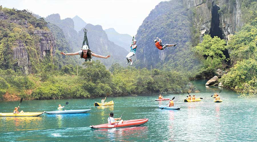 song-chay-hang-toi.jpg