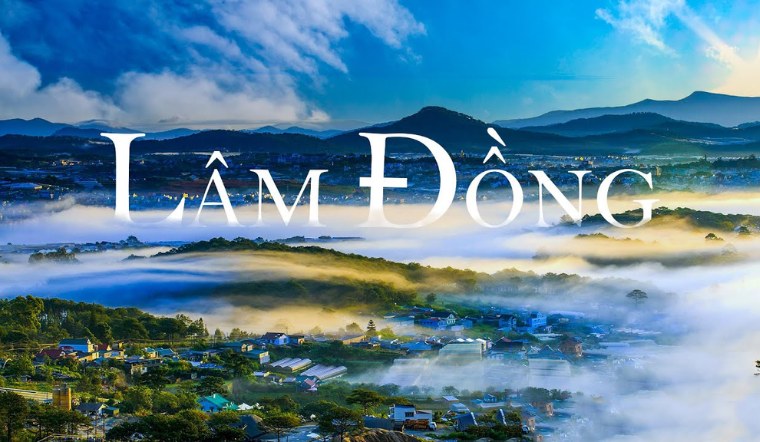top-22-dia-diem-du-lich-lam-dong-dep-nhat-dinh-khong-nen-bo-qua-202310251510387861.jpg
