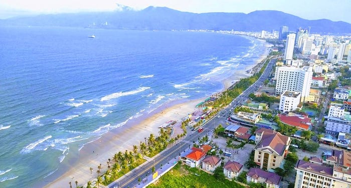 tour-du-lich-da-nang-1-ngay.jpg