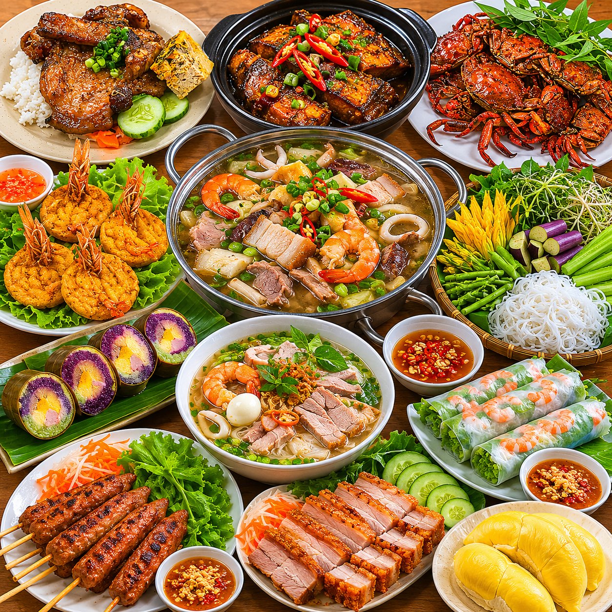 CanTho_food_under1MB.jpg