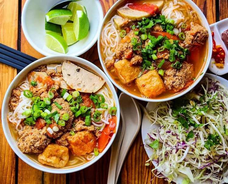 bun-rieu-cua-2.jpg