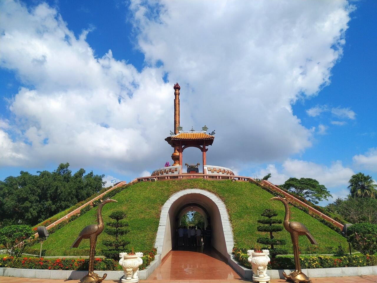 Quang-Tri-Vn-1.jpg