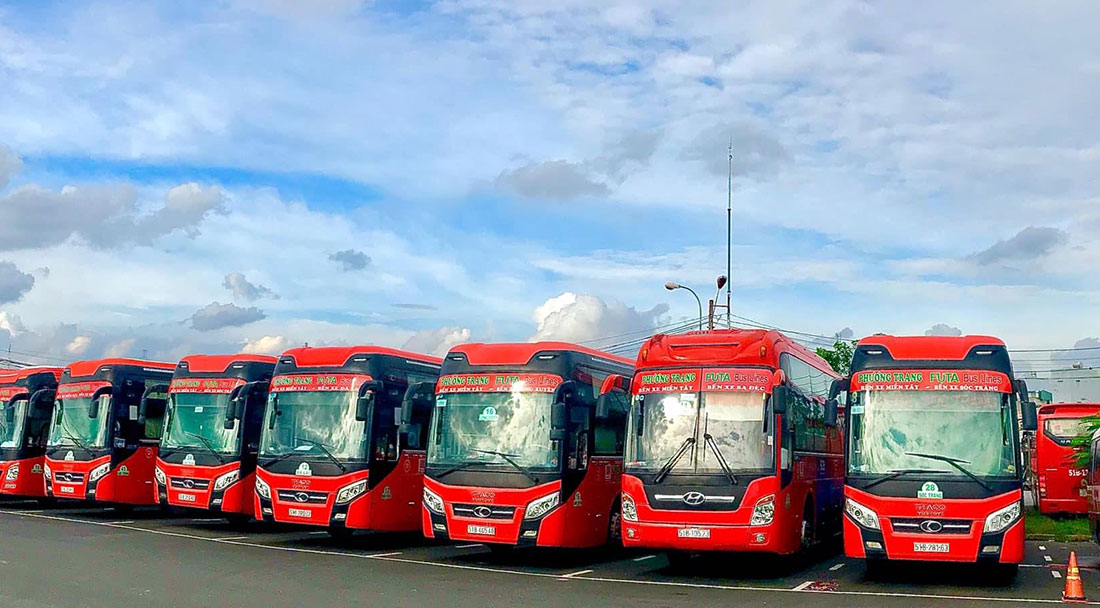 xe-phuong-trang-da-nang-di-da-lat.jpg