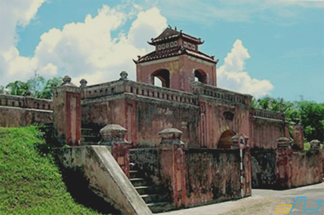 thanh-co-chau-sa.jpg